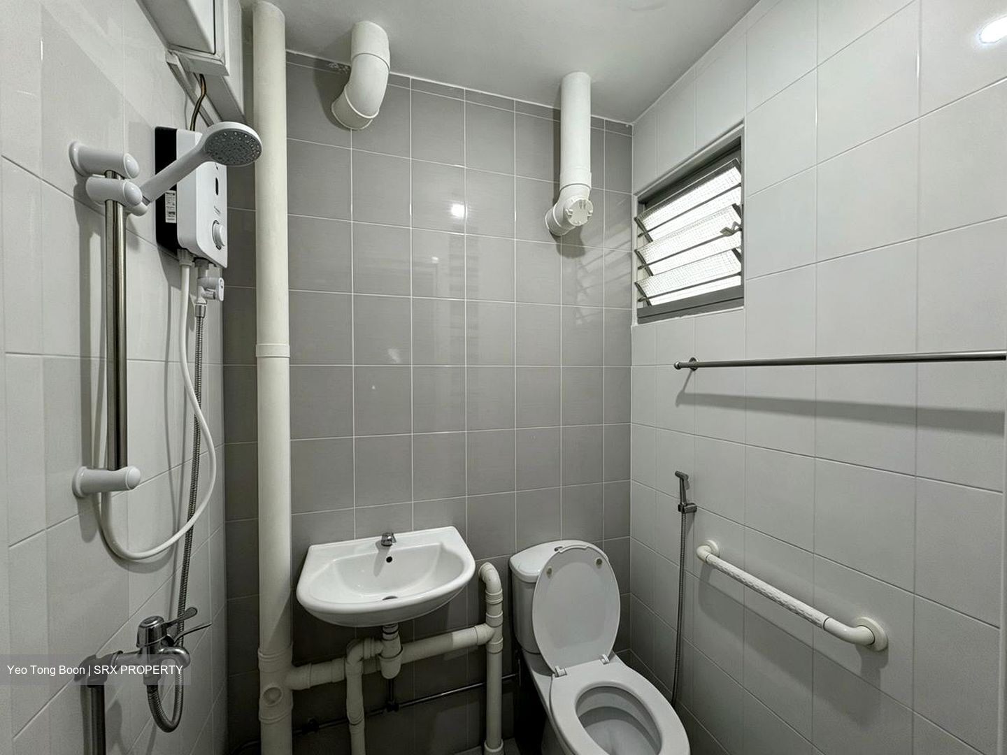 Blk 526 Bedok North Street 3 (Bedok), HDB 3 Rooms #626921651